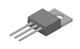 600V N-Ch MOSFET, 7.4A, 600mR, TO-220