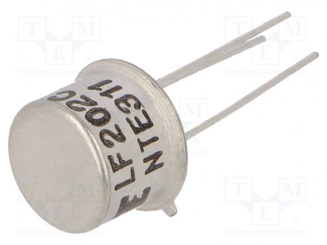 Product thumbnail 5