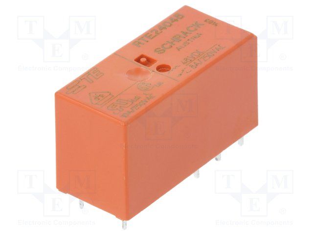 Product diagram or image