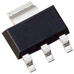 Product thumbnail 4