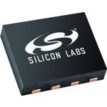 8-Pin ODFN Proximity Detector, 3.3V, -40°C to 85°C, SMT