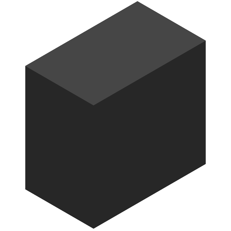 150PSI Gauge Pressure Sensor, 0.25% Acc, Wheatstone Bridge, SMD