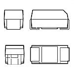 Product thumbnail 4