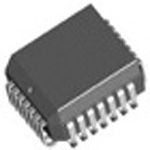 SPLD GAL Family 12 Macro Cells 105MHz 5V 28-Pin PLCC