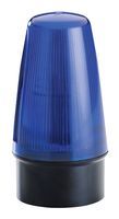 BEACON, INCANDESCENT, 115/230 VAC - More Details