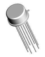 Product thumbnail 3