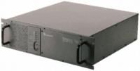 Rack mount interactive UPS,700VA