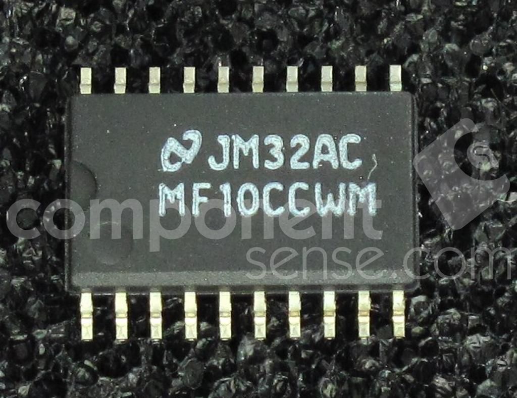 Product thumbnail 3