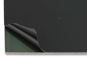 KELAN         149062             PCB, Photo-Resist, Epoxy Glass Composite, 1.6mm, 100mm x 220mm