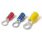 GLOVE, POLYAMIDE, L/FREE, PU, SIZE 6 - More Details