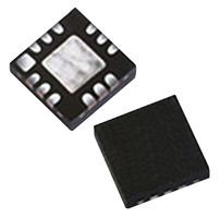 IC USB SWITCH SP3T DUAL 12TQFN