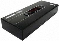 Adder 4 port , USB, USB 2.0 KVM Switch