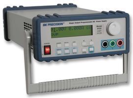 PSU, 1 OUTPUT - More Details