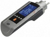 Catu DT-170 Earth & Ground Resistance Tester CAT III