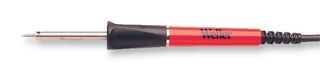 WELLER         2020            Soldering Iron, Plug-in, 20 W, 230 V, UK