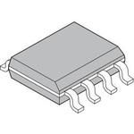 FRAM 256Kbit Serial-I2C 2.7-5.5V 8-Pin SOP SMT