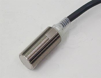 Product thumbnail 6