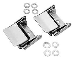 HOFFMAN ENCLOSURES         A-L23             CLAMP ASSEMBLY