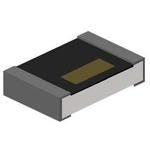 0201 Thin Film RF Inductor 0.0034uH 0.3nH 0.15A 1.2R 8Q 6GHz SMD