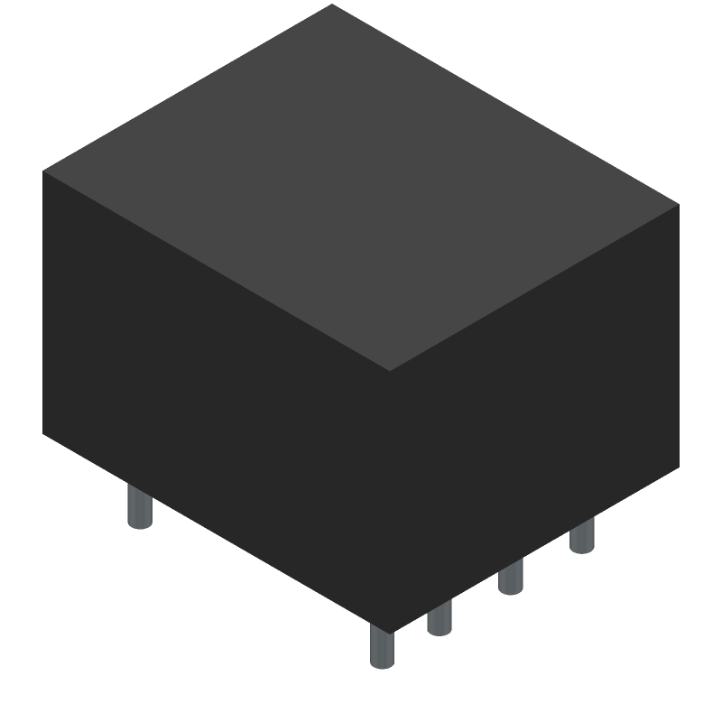 MID-OLPI  Offline Flyback Transformers for Power Integrations