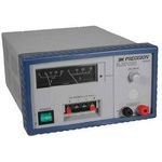 Bench Power Supply Output Voltage:14VDC