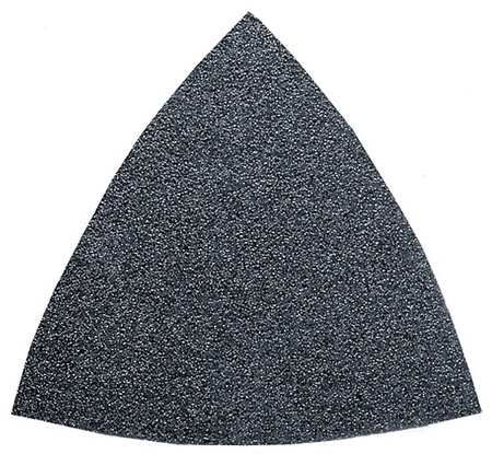 FEIN 63717088040 Sandpaper, Velcro, 180 Grit, Pk 5. More details: Sandpaper, Velcro, 180 Grit, Pk 5