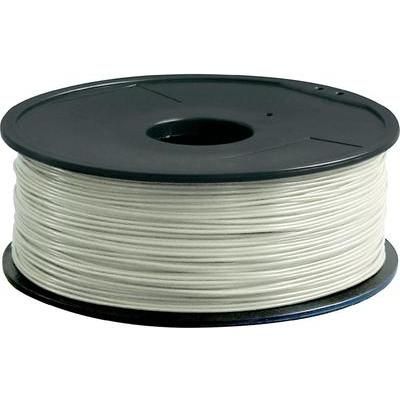 Filament Renkforce HIPS175N1 HIPS 1.75 mm Ecru