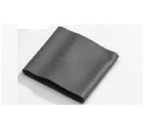 Heat Shrink Tubing ST Irradiated Polyolefin Black Single Spool