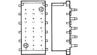 Product diagram or image