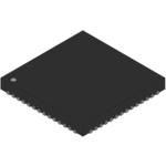 Full Speed/High Speed USB Interface Device USB 2.0 3.3V Tray 56-Pin QFN EP