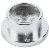 LEDXON MODULAR   9008196   LED Module, LED + Housing, Neutral White, 4300 K, 66 lm