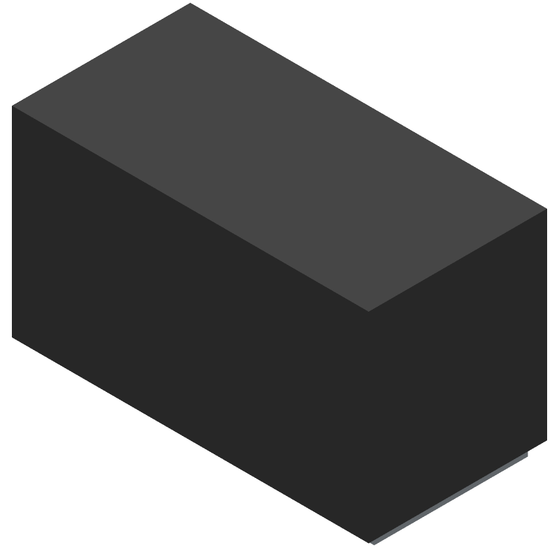 Single Color LED, Hyper Red, Water Clear, 1.6mm, 3.20 X 1.60 MM, 1.80 MM HEIGHT, ROHS COMPLIANT, SMD, 2 PIN