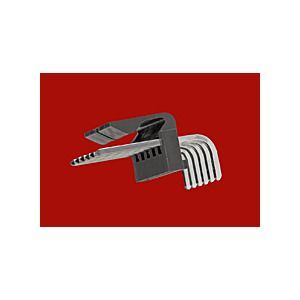Product thumbnail 6