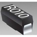 RES SMD 5 OHM 5% 3W 5322