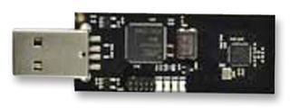 Development Tools & Eval/Demo Boards; Silicon Manufacturer:Atmel; Silicon Core Number:ATmega1280, ATmega1280R231 and ATmega128RZAV; Silicon Family Name:AVR; Development Tool Type:Hardware / Software - Starter Kit ;RoHS Compliant: Yes