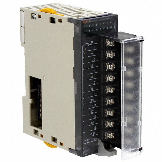 Product diagram or image