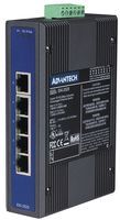 Ethernet Switch 5-Port 10Mbps/100Mbps