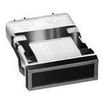 Accessories for Switch