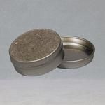 Brand Tip Tinner, 14.2 Gram Jar For Cleaning And Protection Of Soldering Iron Tips