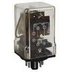 GLOVE, POLYAMIDE, L/FREE, PU, SIZE 6 - More Details