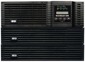 UPS - Uninterruptible Power Supplies 5000VA SmartOnline