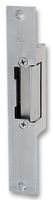 LOCK, F/SECURE, 12V - Holding Force:1500kg ; RoHS Compliant: NA;