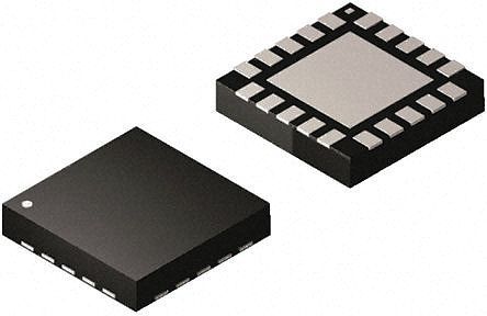 Product thumbnail 3