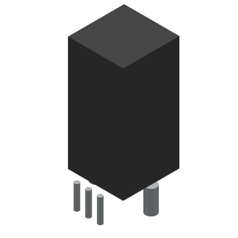 Rotary Position Encoder,