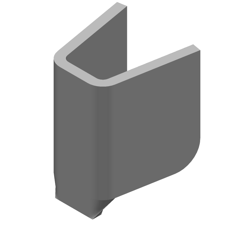 SPLC AMVAR 3000-7000 .020TPBR