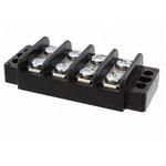Barrier Terminal Blocks TERMINAL BLOCK