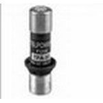 Fuse 20A Holder Cartridge 14.61 X 38.1mm Glass Melamine CSA/UL