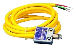 Snap Acting/Limit Switch,
