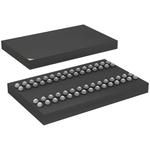 16Mbit SDRAM 1Mx16 DRAM 3.3V 60-Pin TFBGA