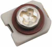 AVX         CTZ2E-20C-W2-P             CAPACITOR, VARIABLE, 5 TO 20PF